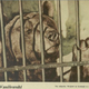 Illustration for article titled The Incredible Story of Wojtek, the Soldier Bear